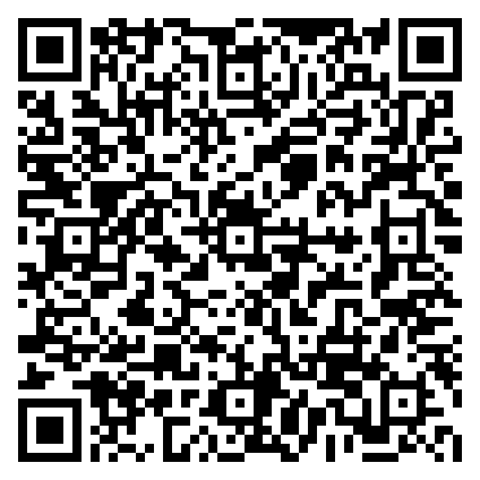 QR code 89018807500000