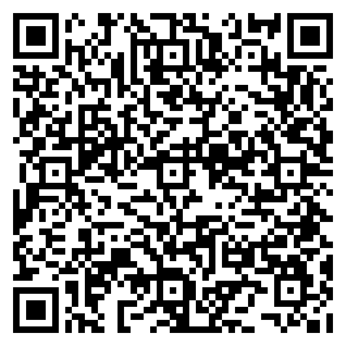 QR code 63227814000000
