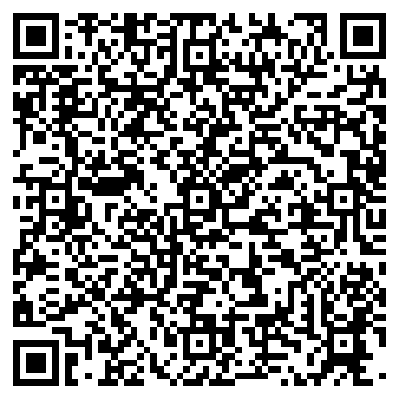 QR code 12117542100000