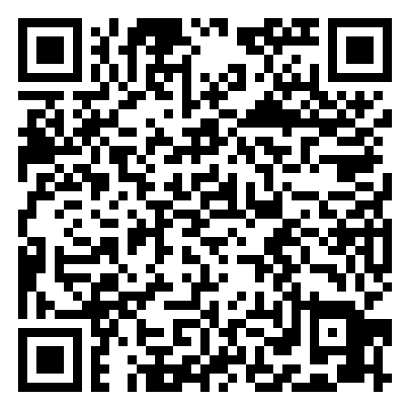 QR code 32025312400000