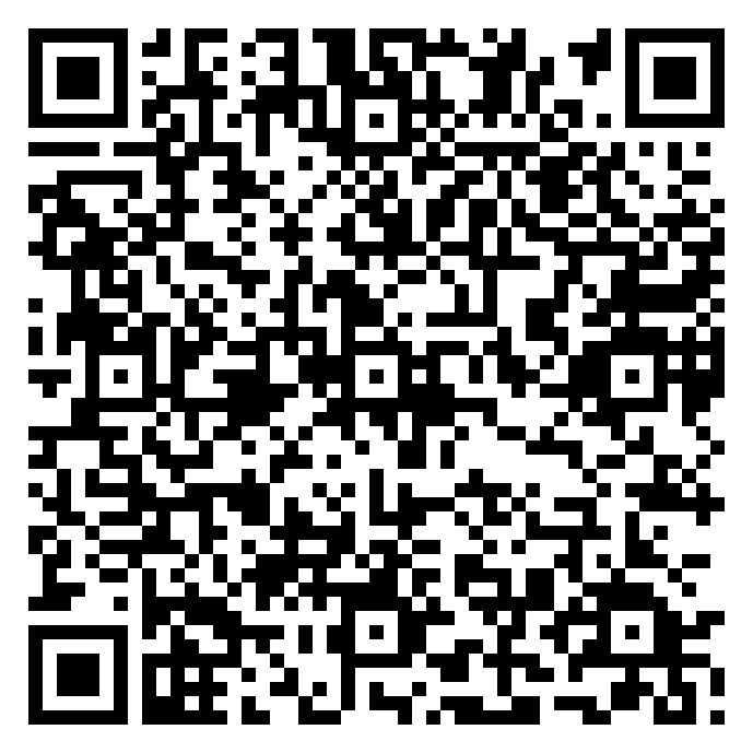 QR code 12076180300000