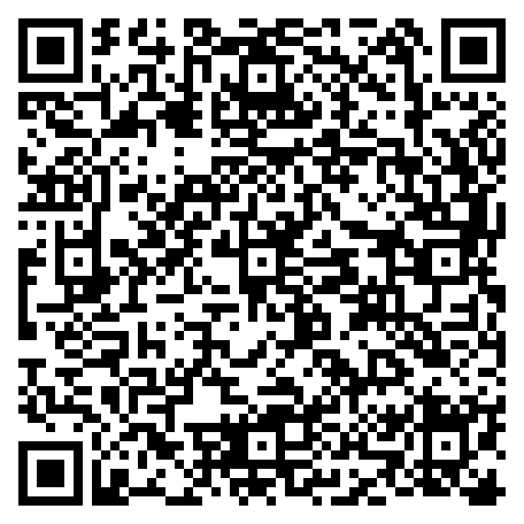 QR code 00000000000000