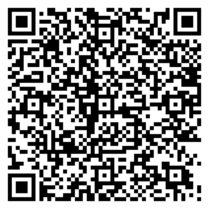 QR code 15217038800000