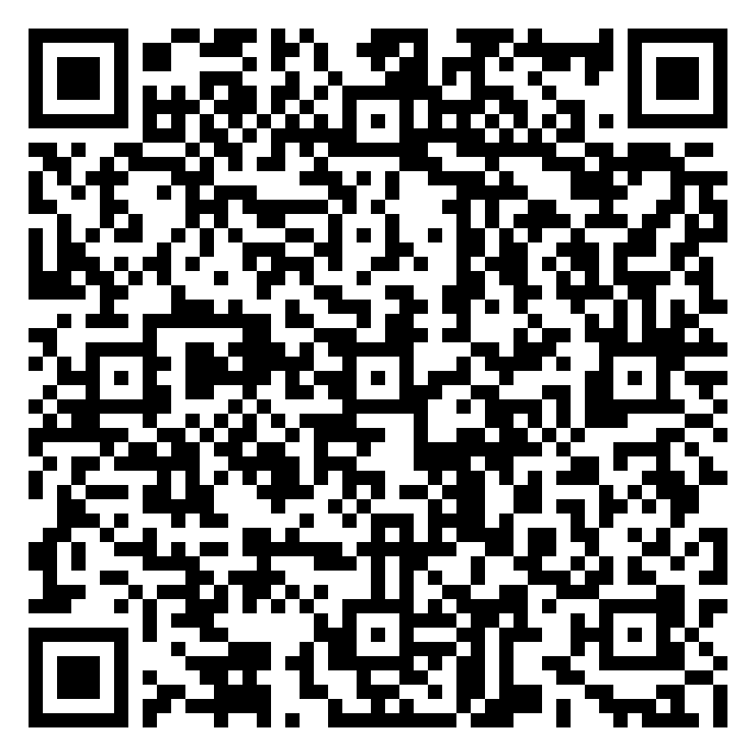 QR code 12244297600000