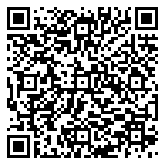 QR code 30000881900000