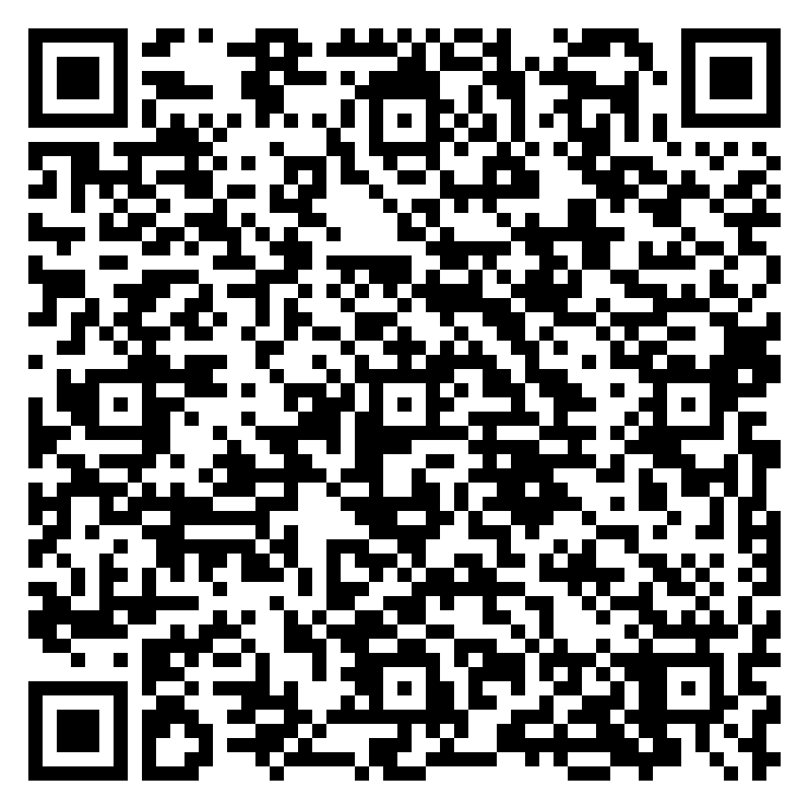 QR code 30263451500000