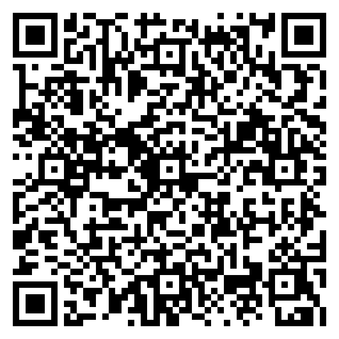 QR code 19119530800000