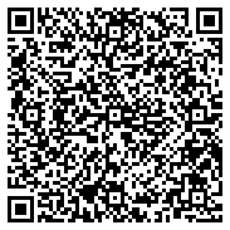 QR code 63105960200000
