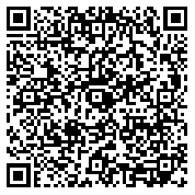 QR code 01733873400000