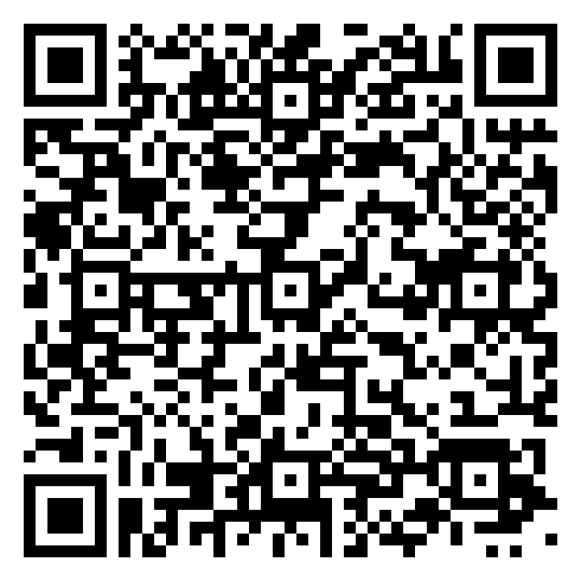 QR code 20087698000000