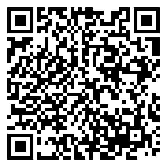 QR code 47144407700000