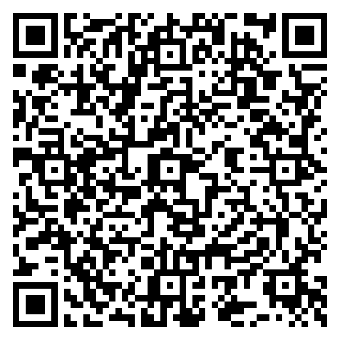 QR code 24257574700000