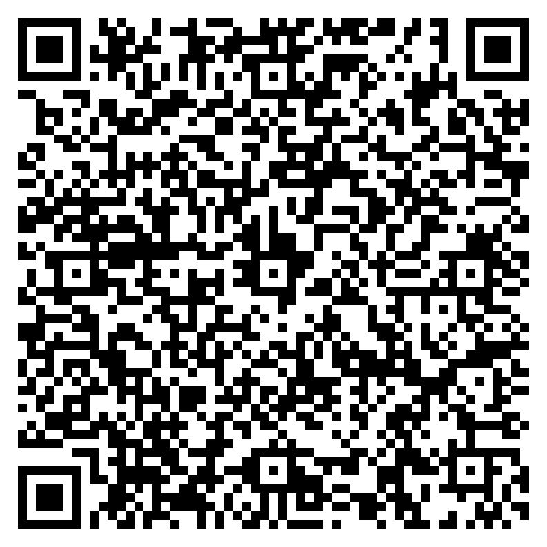 Teresa Kalek Przedsiębiorstwo Produkcyjno- Usługowo- Handlowe Węgiel i Złom OGRÓD QR code QR code 15153580100000