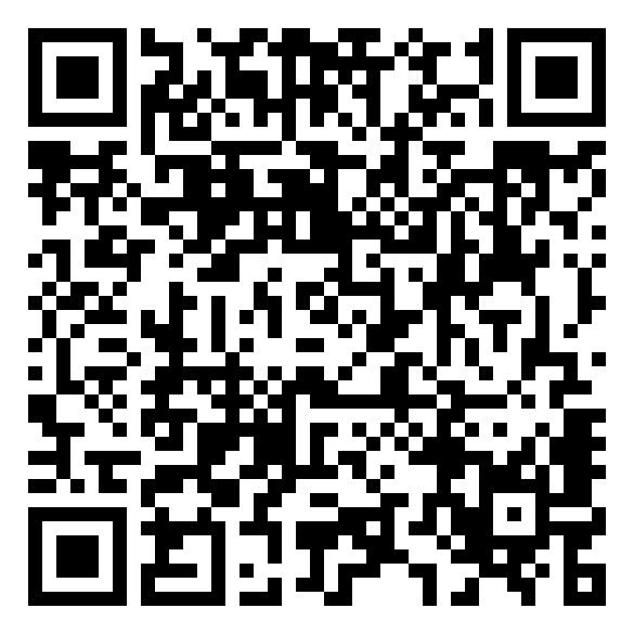 QR code 34062547800000