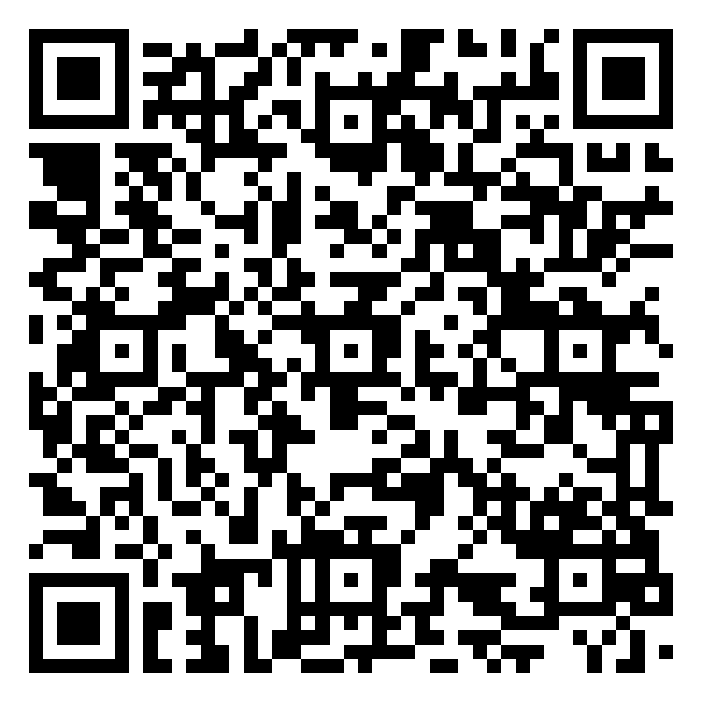QR code 22090047200000