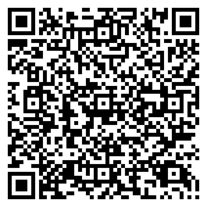 QR code 20034808500000