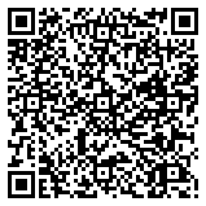QR code 47125613400000