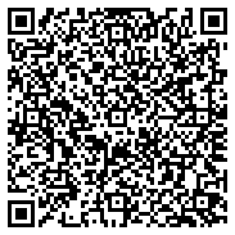QR code 29274729600000