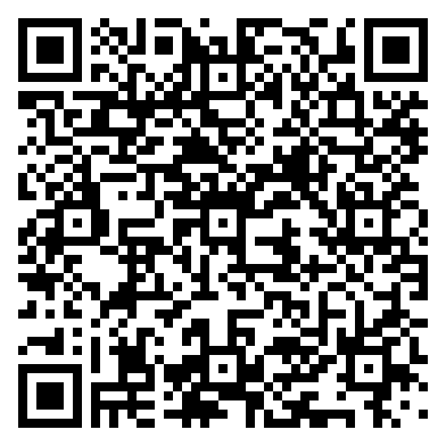 QR code 49053342600000