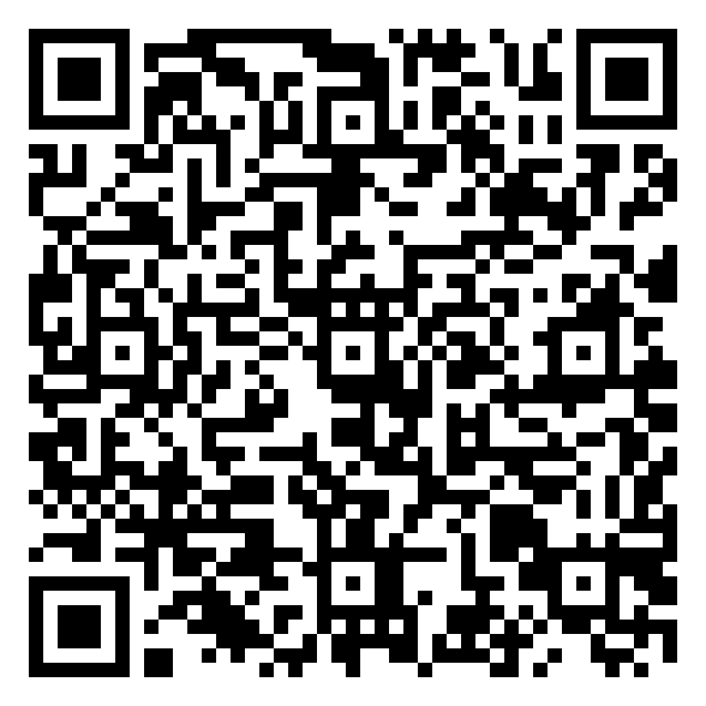 QR code 73025285400000