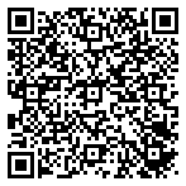 QR code 01277065100000