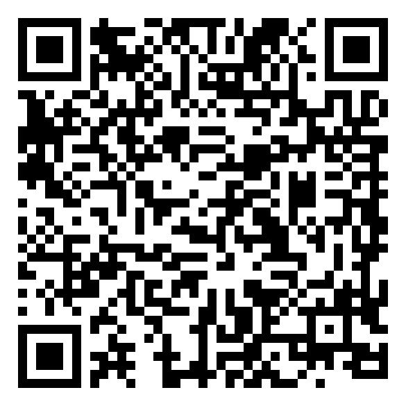 TERESA KASPRZAK QR code QR code 14000808800000