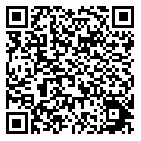 QR code 51962661100000