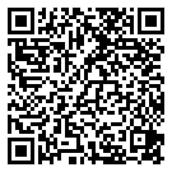 QR code 54080873500000