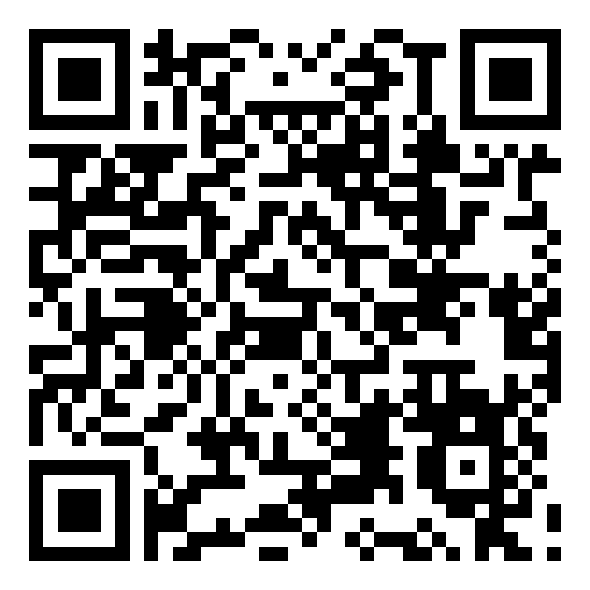 QR code 00000000000000