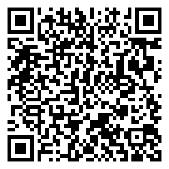 QR code 00000000000000