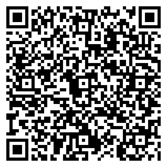 QR code 89100558500000