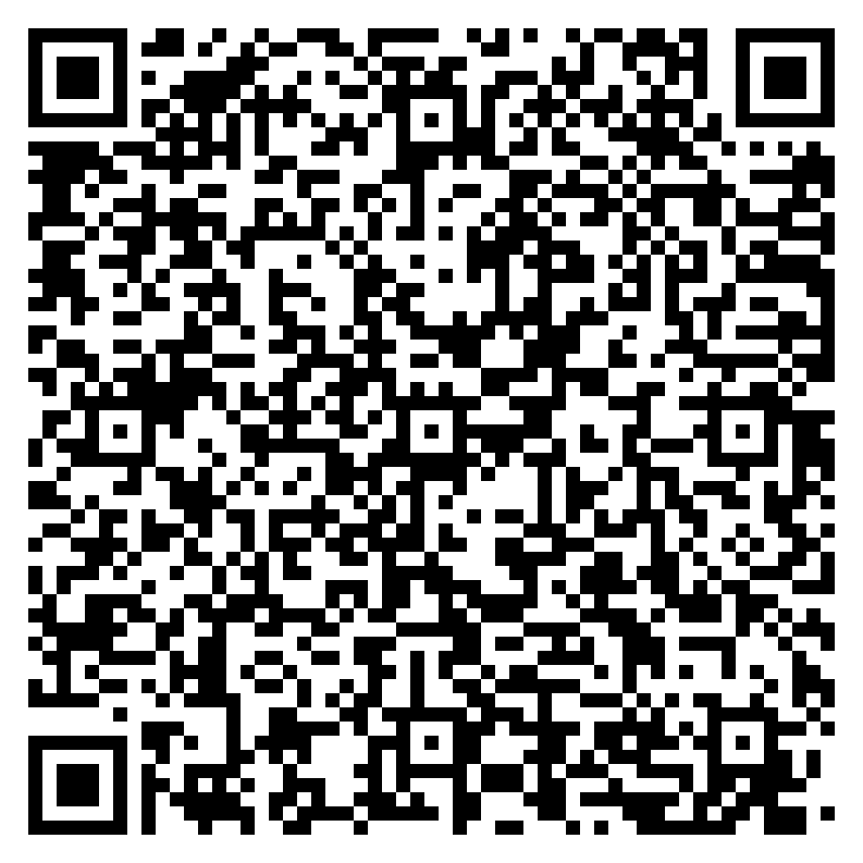 QR code 12124722100000