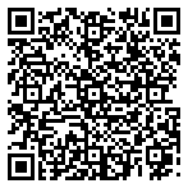 QR code 81121921600000
