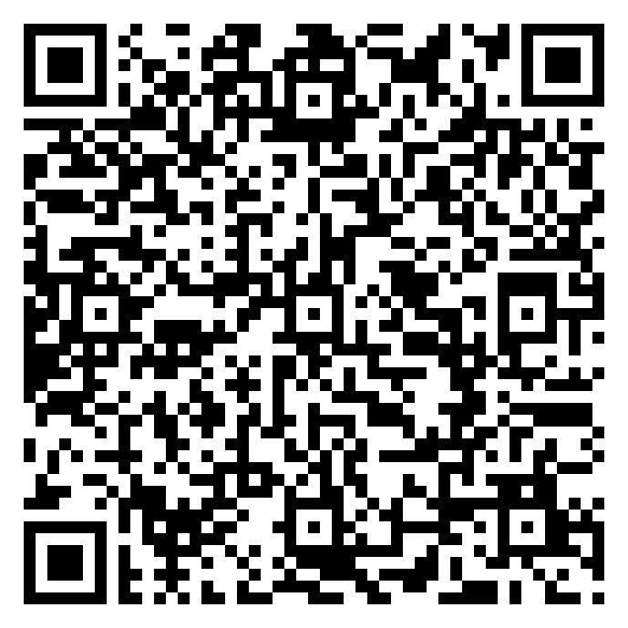 QR code 02196094000000