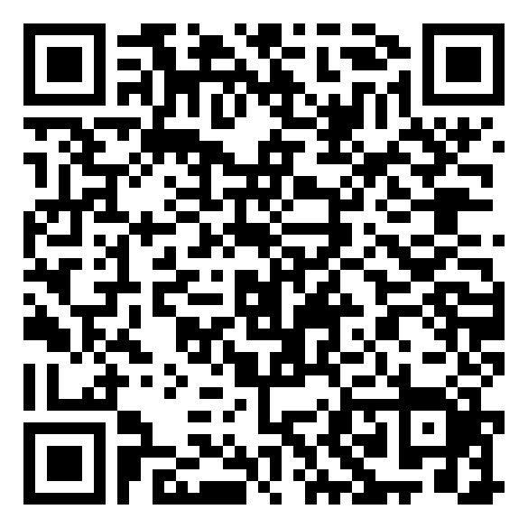 Teresa Kiliańska QR code QR code 06171968900000