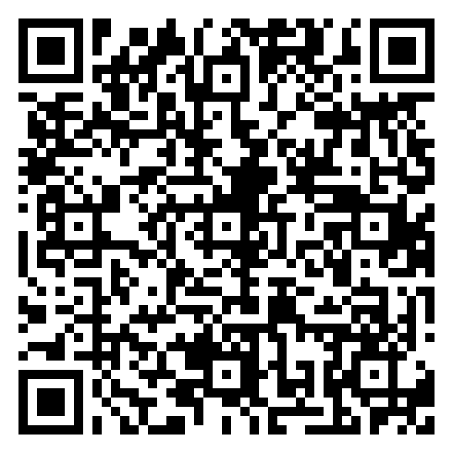 QR code 12092678200000