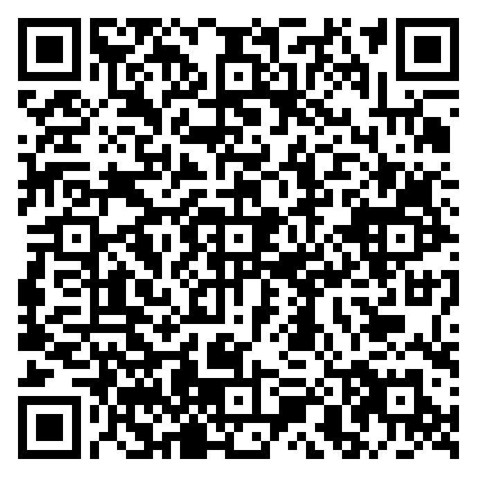 QR code 19265545600000