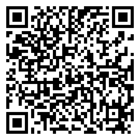 QR code 19081779400000