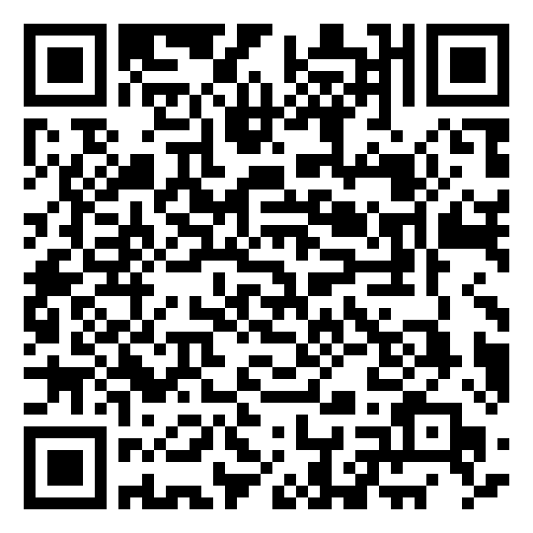 QR code 20016779700000