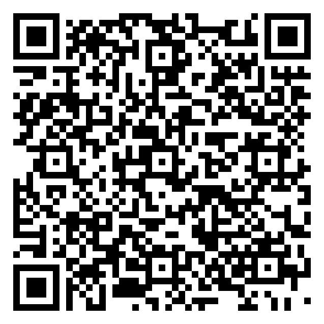 QR code 01731182400000