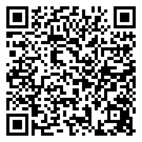 TERESA KMIECIAK QR code QR code 38018058800000