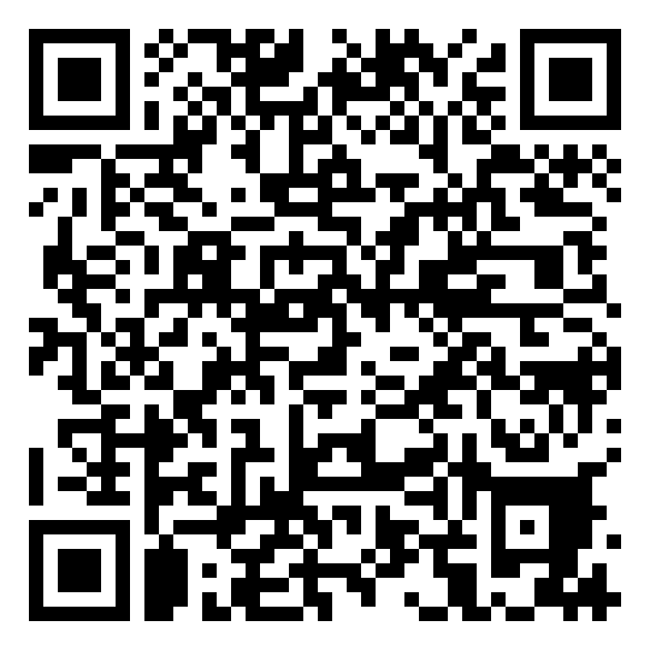 QR code 27216799900000