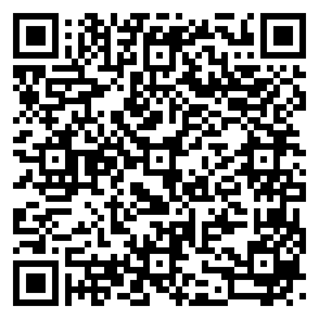 QR code 89056435400000