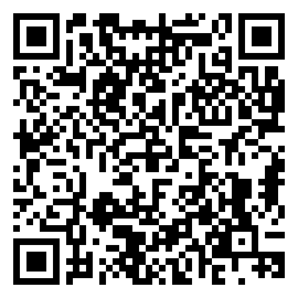 QR code 63032459700000