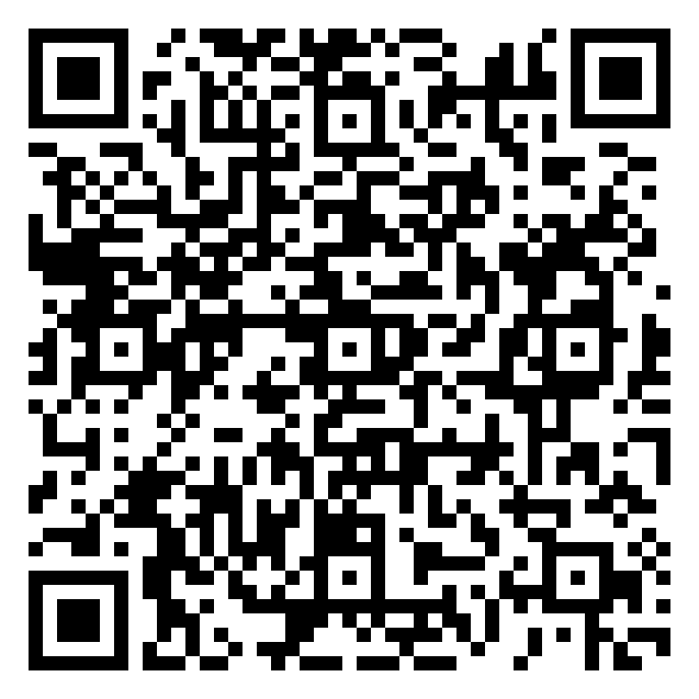 QR code 14609818700000