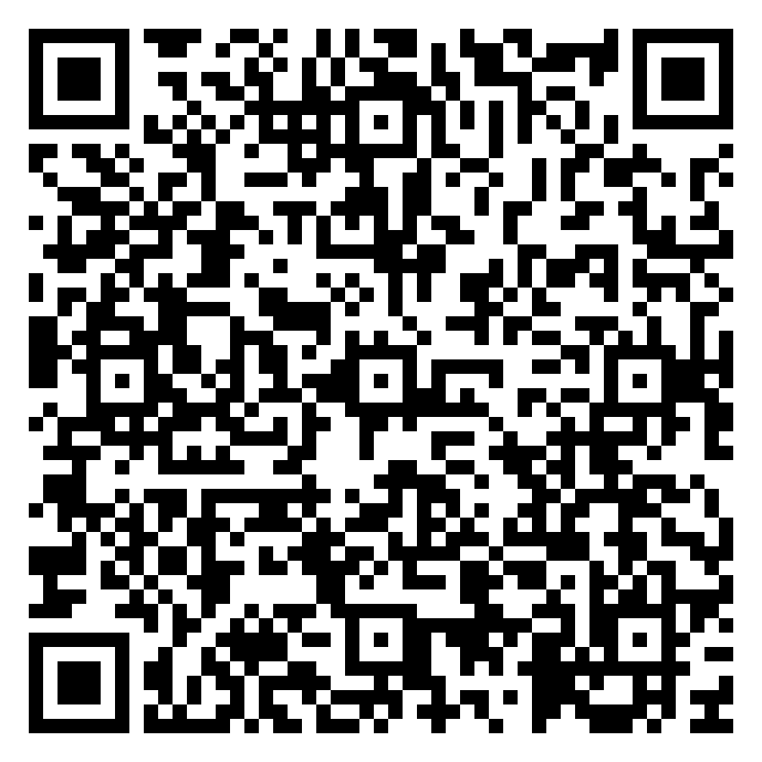 TERESA KOŁODZIEJCZAK FIRMA PRODUKCYJNO-HANDLOWA ROBERTO QR code QR code 93160402000000