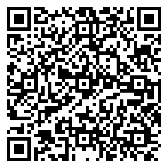 QR code 00000000000000