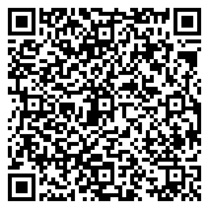 QR code 05032290500000