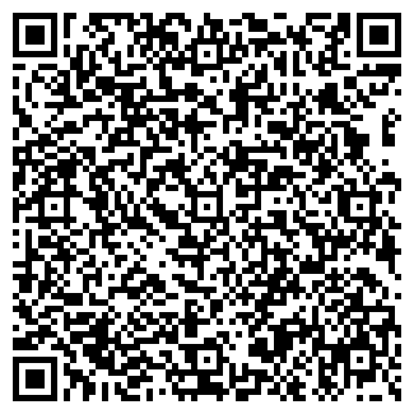 QR code 57030627500000
