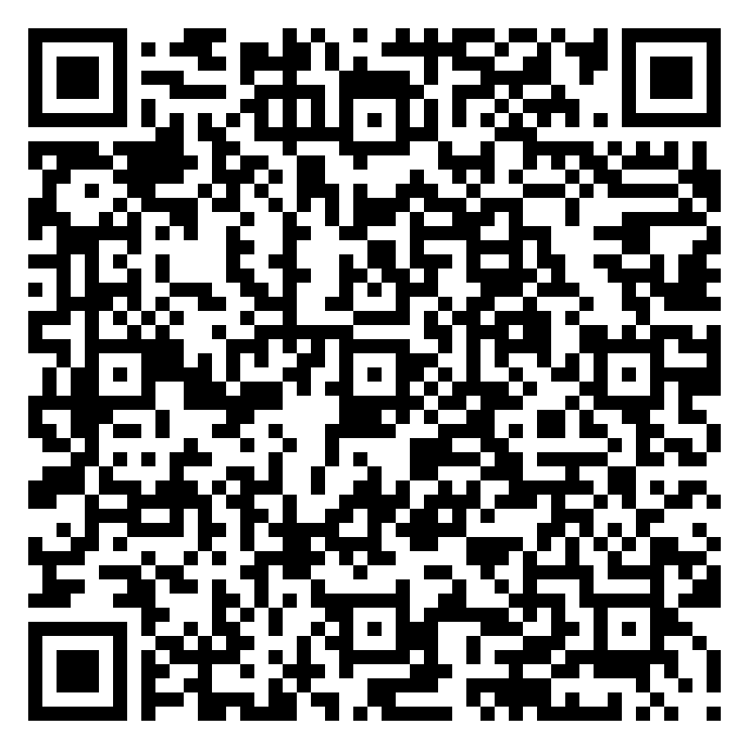 QR code 32074135500000